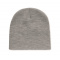 Beanie RPET Polyester - Topgiving