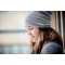 Beanie RPET Polyester - Topgiving