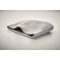 Beanie RPET Polyester - Topgiving