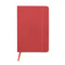 DIN A5 Notizbuch 600D RPET - Topgiving
