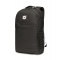 RPET Rucksack mit COB - Topgiving