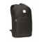 RPET Rucksack mit COB - Topgiving