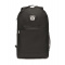 RPET Rucksack mit COB - Topgiving