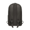 RPET Rucksack mit COB - Topgiving