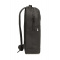 RPET Rucksack mit COB - Topgiving