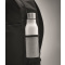 RPET Rucksack mit COB - Topgiving