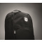 RPET Rucksack mit COB - Topgiving
