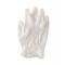Einweghandschuhe 100 St.  L - Topgiving