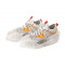 Schuhüberzüge 100 St. - Topgiving