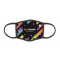 Mund-Nasenschutz Sublimation - Topgiving