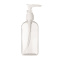 Nachfüllbare Flasche 100ml - Topgiving