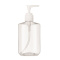 Nachfüllbare Flasche 200ml - Topgiving
