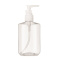 Nachfüllbare Flasche 200ml - Topgiving