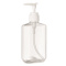 Nachfüllbare Flasche 200ml - Topgiving