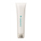 Körperlotion 30ml - Topgiving