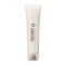 Körperlotion 30ml - Topgiving
