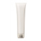 Körperlotion 30ml - Topgiving