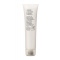 Körperlotion 30ml - Topgiving
