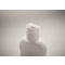 Handreiniger 100ml - Topgiving