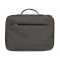 Laptop Tasche - Topgiving