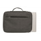 Laptop Tasche - Topgiving