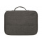 Laptop Tasche - Topgiving
