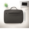 Laptop Tasche - Topgiving