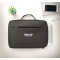 Laptop Tasche - Topgiving