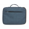 Laptop Tasche - Topgiving