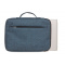 Laptop Tasche - Topgiving