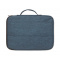 Laptop Tasche - Topgiving