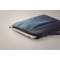 Laptop Tasche - Topgiving
