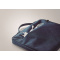 Laptop Tasche - Topgiving