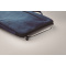 Laptop Tasche - Topgiving