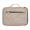 Laptop Tasche - Topgiving