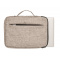 Laptop Tasche - Topgiving