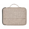 Laptop Tasche - Topgiving