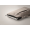 Laptop Tasche - Topgiving