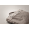 Laptop Tasche - Topgiving