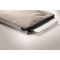 Laptop Tasche - Topgiving