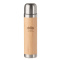 Isolierkanne 400ml - Topgiving