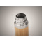 Isolierkanne 400ml - Topgiving