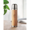 Isolierkanne 400ml - Topgiving