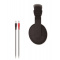 4teiliges Gaming Set - Topgiving