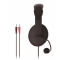 4teiliges Gaming Set - Topgiving