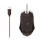 4teiliges Gaming Set - Topgiving