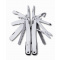 Victorinox swisstool spirit - Topgiving