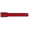 Maglite mini aa - Topgiving