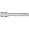 Maglite mini aa - Topgiving