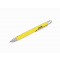 Troika construction pen - Topgiving